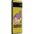 Disney Snow White Dopey Dwarf Google Pixel 6 Skin